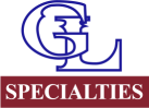 GL-Specialties-Logo